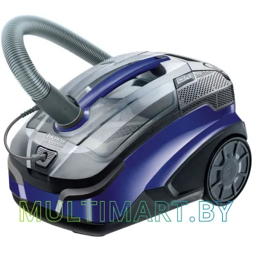Пылесос Thomas Nero AquaStealth (788523)